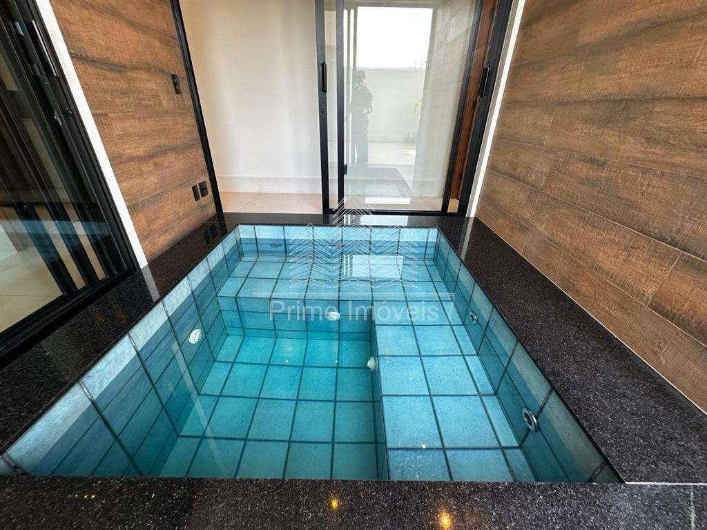 Casa para Comprar em Marília no bairro JARDIM MARIA MARTHA Casa para Comprar em Marília no bairro JARDIM MARIA MARTHA