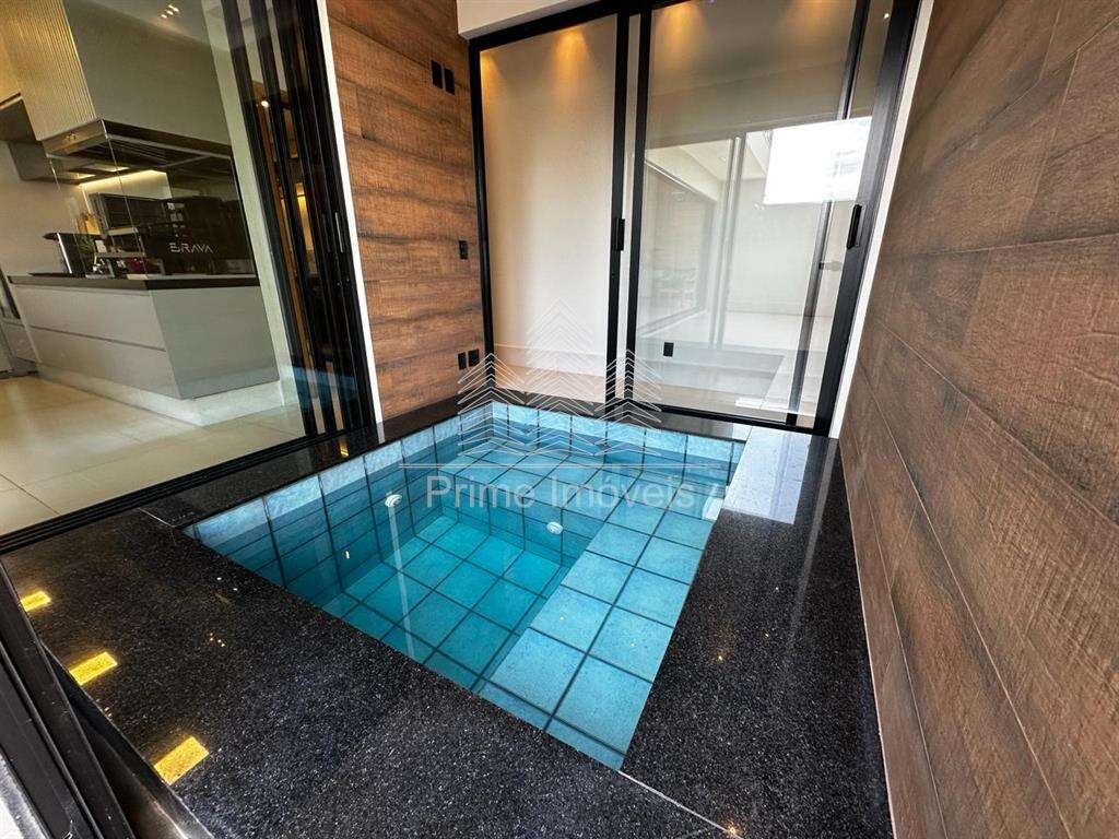 Casa para Comprar em Marília no bairro JARDIM MARIA MARTHA Casa para Comprar em Marília no bairro JARDIM MARIA MARTHA