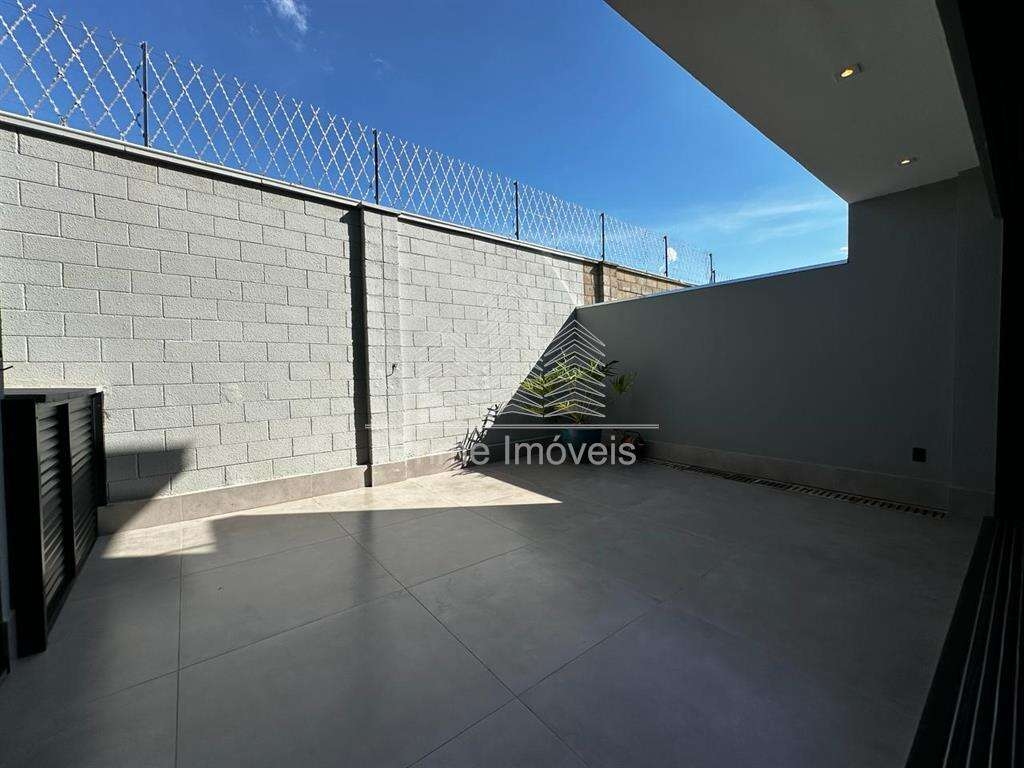 Casa para Comprar em Marília no bairro JARDIM MARIA MARTHA Casa para Comprar em Marília no bairro JARDIM MARIA MARTHA