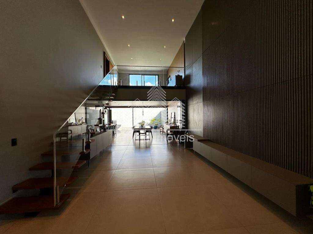 Casa para Comprar em Marília no bairro JARDIM MARIA MARTHA Casa para Comprar em Marília no bairro JARDIM MARIA MARTHA