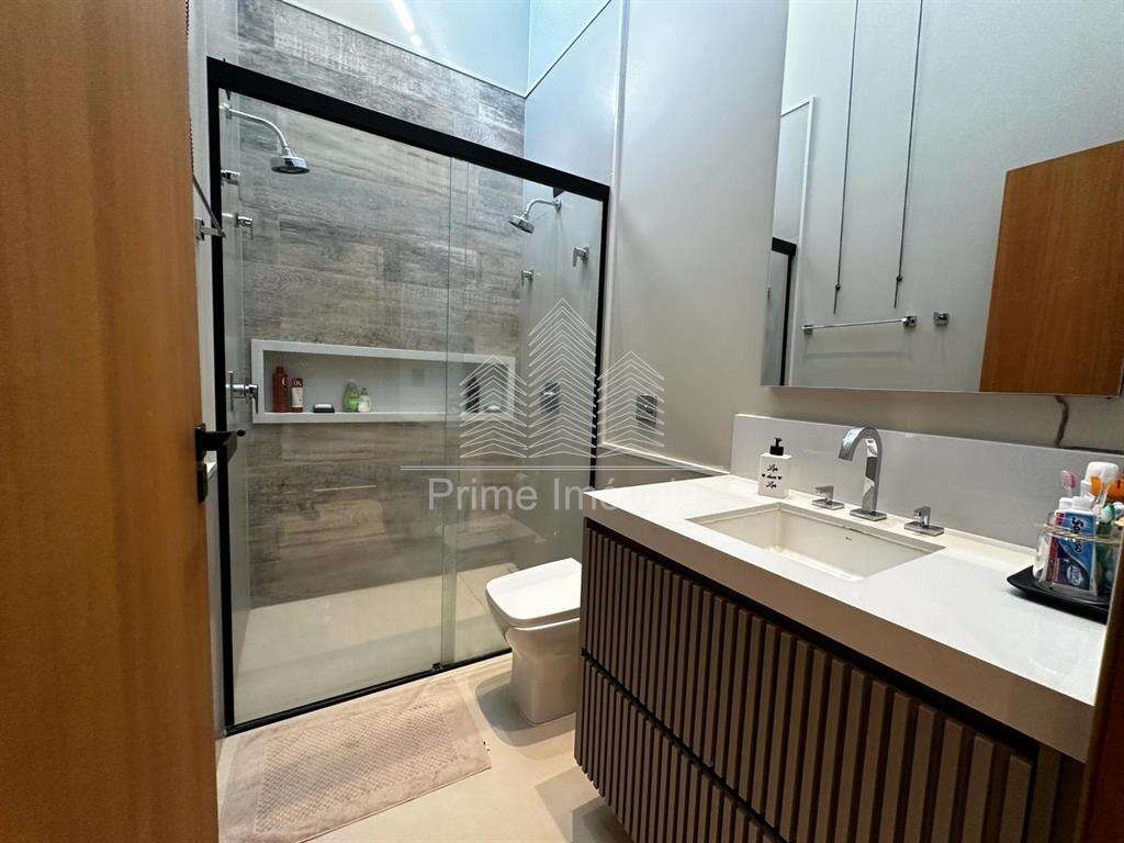 Casa para Comprar em Marília no bairro JARDIM MARIA MARTHA Casa para Comprar em Marília no bairro JARDIM MARIA MARTHA