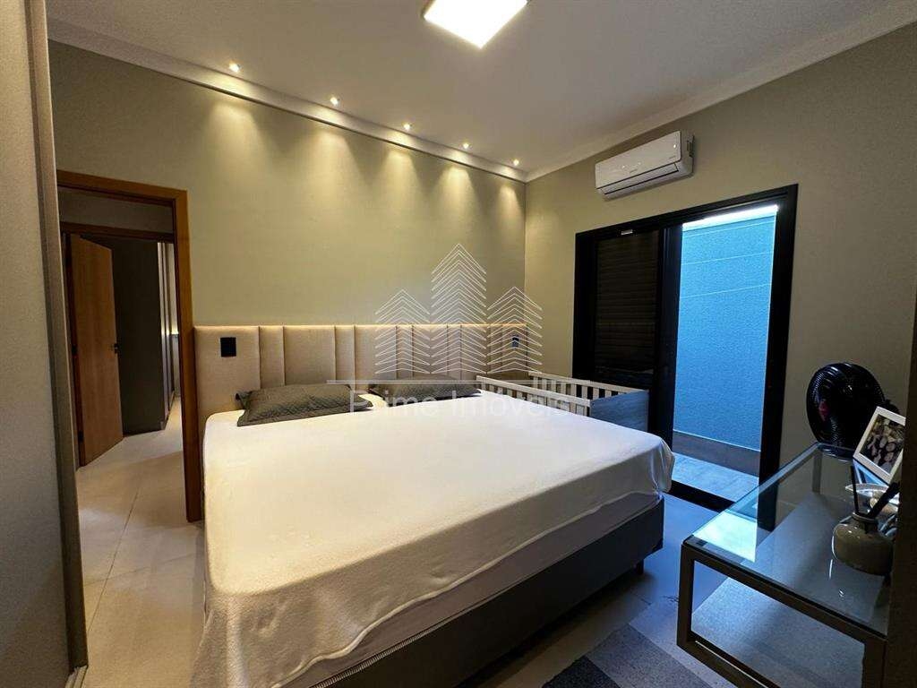 Casa para Comprar em Marília no bairro JARDIM MARIA MARTHA Casa para Comprar em Marília no bairro JARDIM MARIA MARTHA