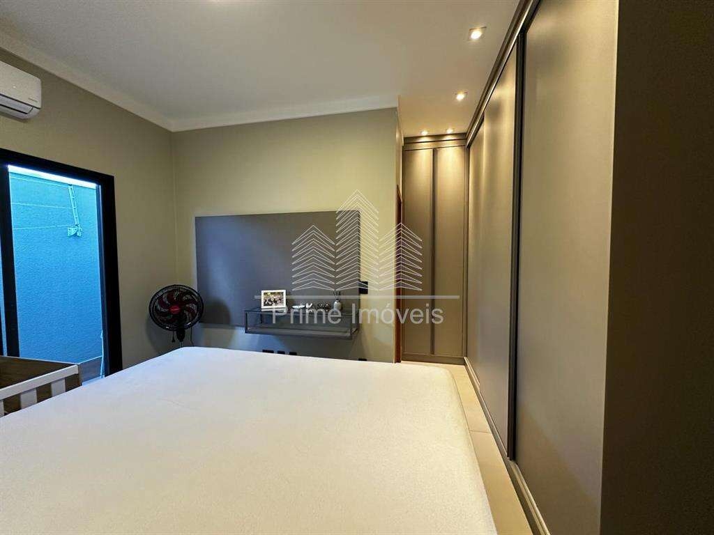 Casa para Comprar em Marília no bairro JARDIM MARIA MARTHA Casa para Comprar em Marília no bairro JARDIM MARIA MARTHA