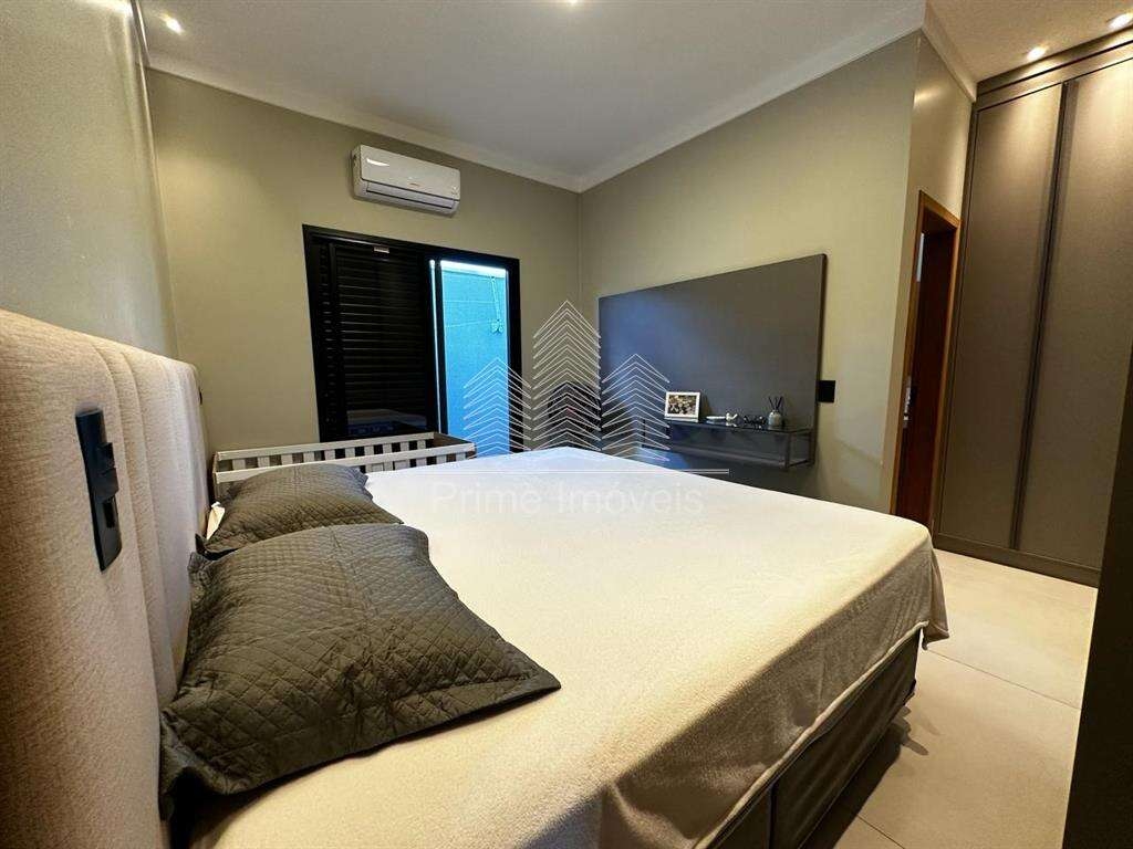 Casa para Comprar em Marília no bairro JARDIM MARIA MARTHA Casa para Comprar em Marília no bairro JARDIM MARIA MARTHA