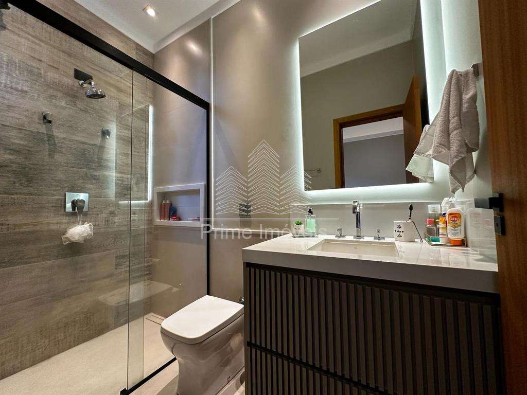 Casa para Comprar em Marília no bairro JARDIM MARIA MARTHA Casa para Comprar em Marília no bairro JARDIM MARIA MARTHA