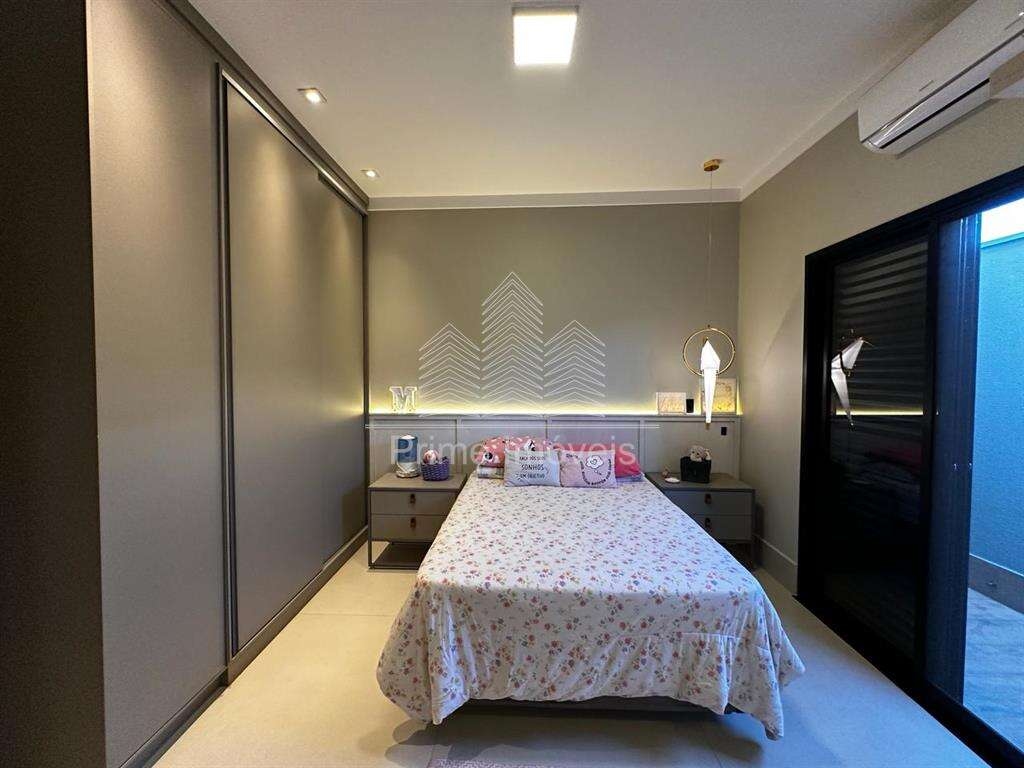 Casa para Comprar em Marília no bairro JARDIM MARIA MARTHA Casa para Comprar em Marília no bairro JARDIM MARIA MARTHA