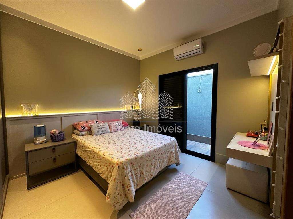 Casa para Comprar em Marília no bairro JARDIM MARIA MARTHA Casa para Comprar em Marília no bairro JARDIM MARIA MARTHA