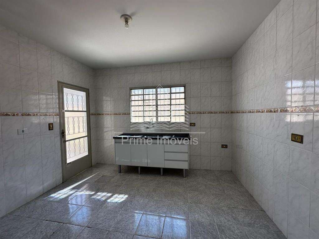 Casa para Comprar em Marília no bairro LORENZETTI