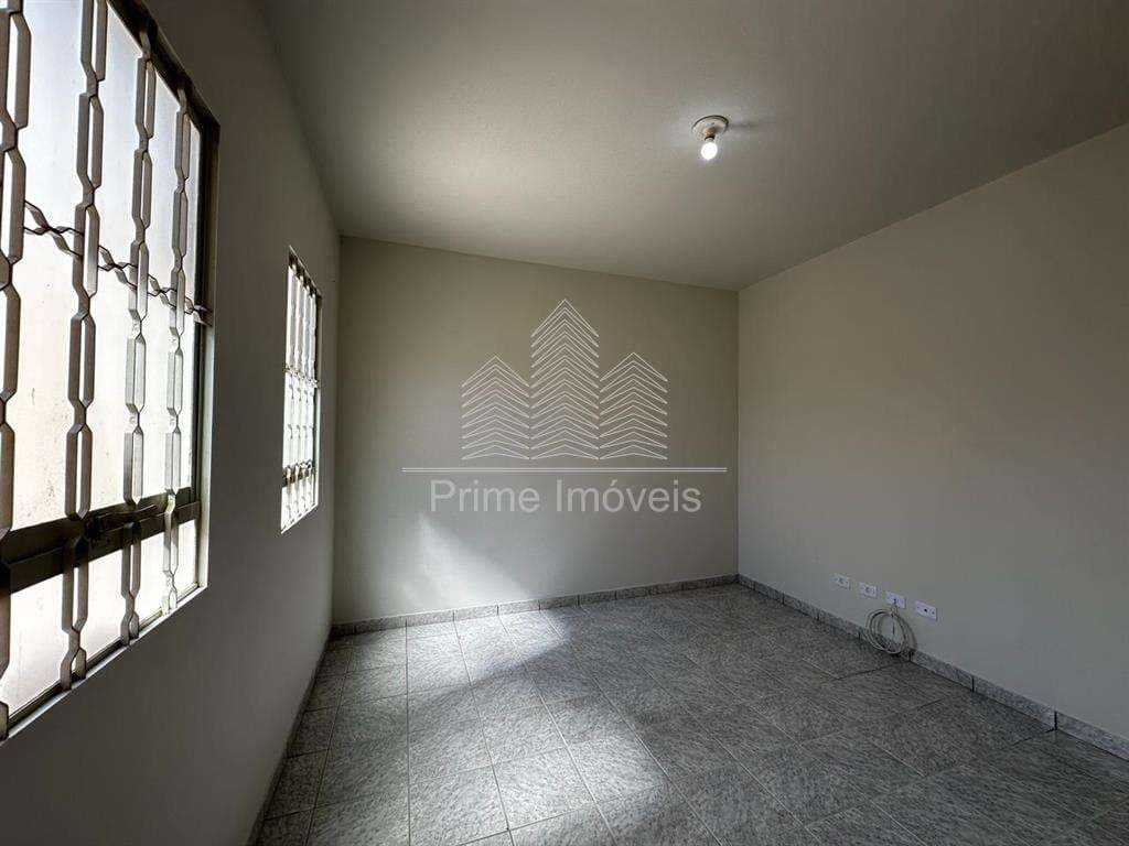 Casa para Comprar em Marília no bairro LORENZETTI