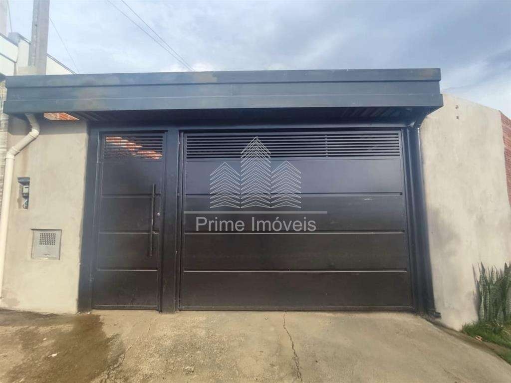 Casa para Comprar em Marília no bairro Residencial Vida Nova Maracá (Padre Nobrega) Casa para Comprar em Marília no bairro Residencial Vida Nova Maracá (Padre Nobrega)