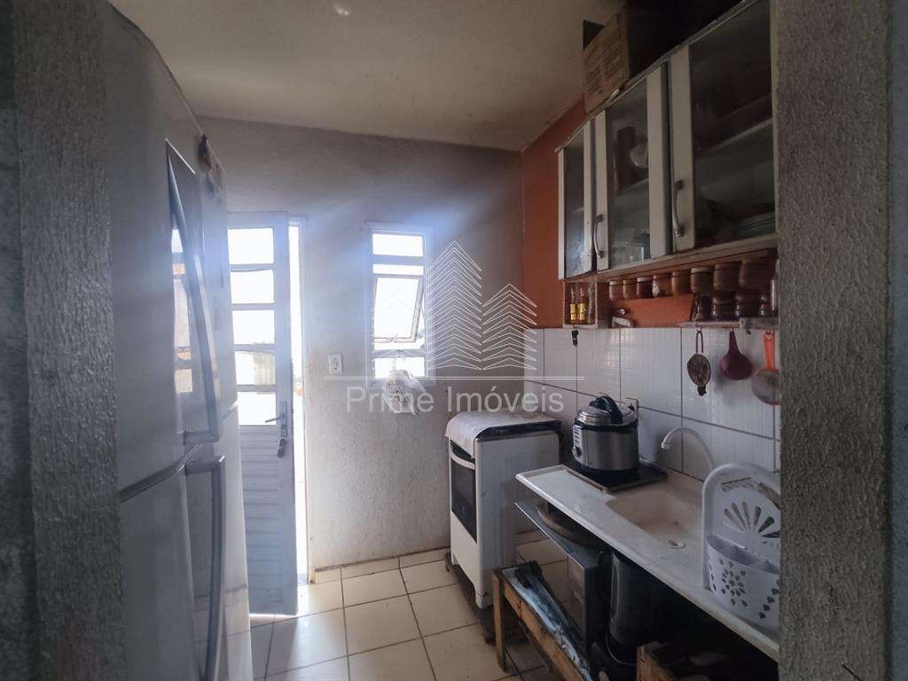 Casa para Comprar em Marília no bairro Residencial Vida Nova Maracá (Padre Nobrega) Casa para Comprar em Marília no bairro Residencial Vida Nova Maracá (Padre Nobrega)