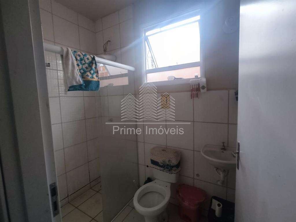 Casa para Comprar em Marília no bairro Residencial Vida Nova Maracá (Padre Nobrega) Casa para Comprar em Marília no bairro Residencial Vida Nova Maracá (Padre Nobrega)