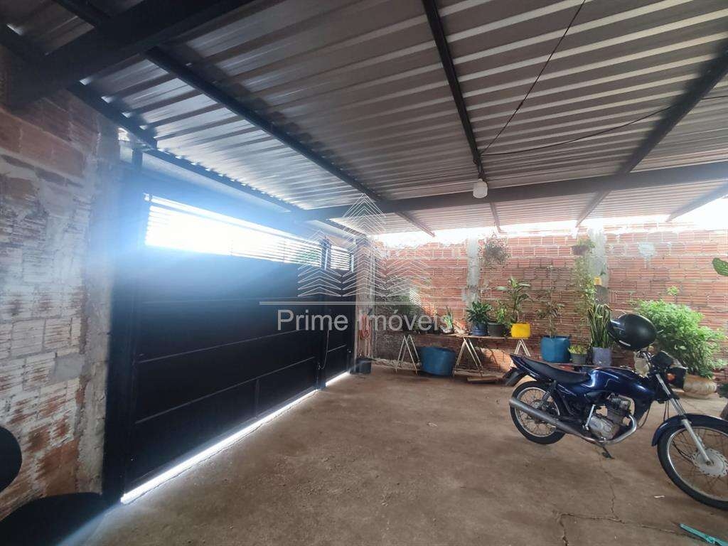 Casa para Comprar em Marília no bairro Residencial Vida Nova Maracá (Padre Nobrega) Casa para Comprar em Marília no bairro Residencial Vida Nova Maracá (Padre Nobrega)