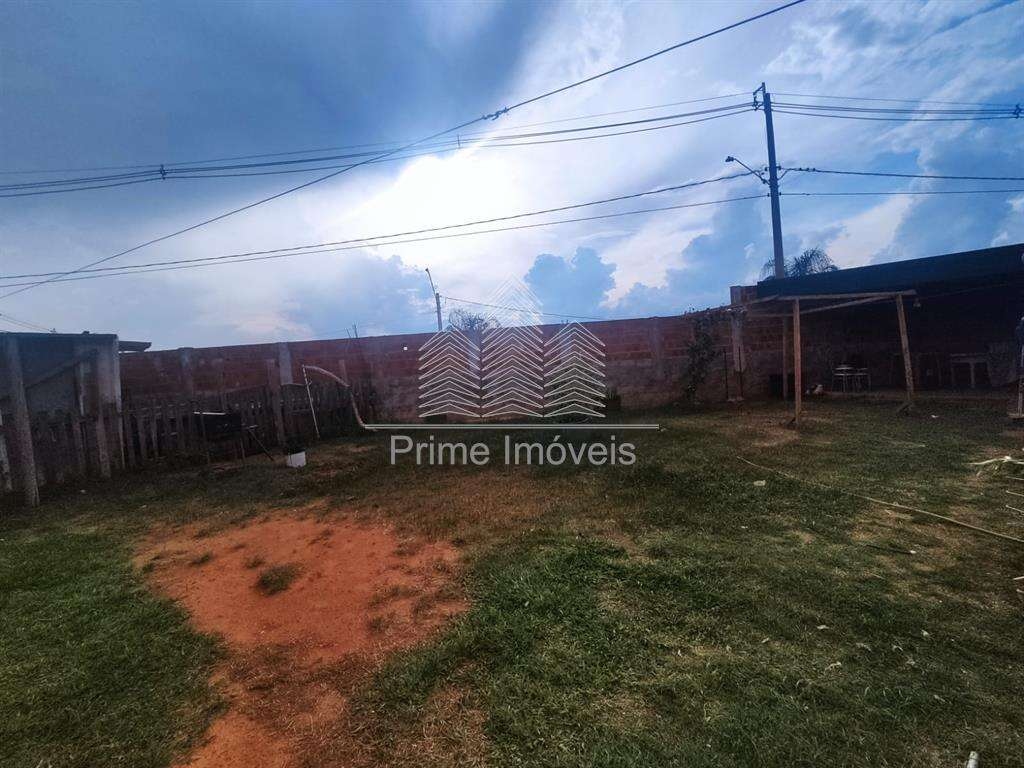 Casa para Comprar em Marília no bairro Residencial Vida Nova Maracá (Padre Nobrega) Casa para Comprar em Marília no bairro Residencial Vida Nova Maracá (Padre Nobrega)