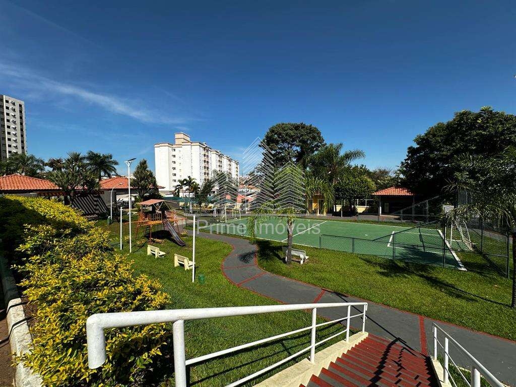 Apartamento para Comprar em Marília no bairro GREEN VALLEY Apartamento para Comprar em Marília no bairro GREEN VALLEY