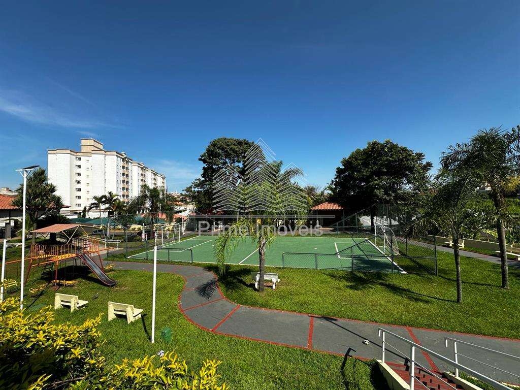 Apartamento para Comprar em Marília no bairro GREEN VALLEY Apartamento para Comprar em Marília no bairro GREEN VALLEY