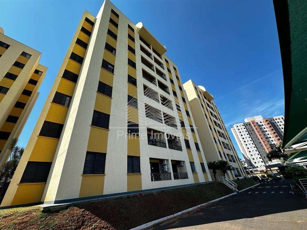 Apartamento para Comprar em Marília no bairro GREEN VALLEY Apartamento para Comprar em Marília no bairro GREEN VALLEY