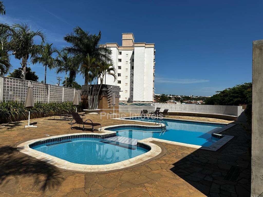 Apartamento para Comprar em Marília no bairro GREEN VALLEY Apartamento para Comprar em Marília no bairro GREEN VALLEY