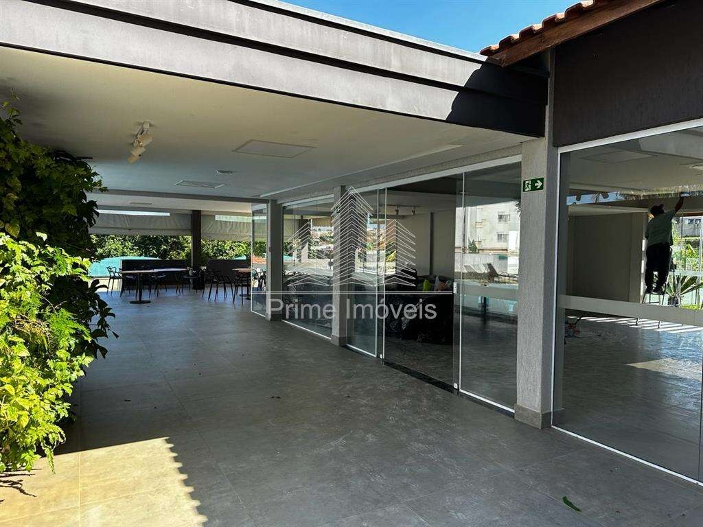 Apartamento para Comprar em Marília no bairro GREEN VALLEY Apartamento para Comprar em Marília no bairro GREEN VALLEY