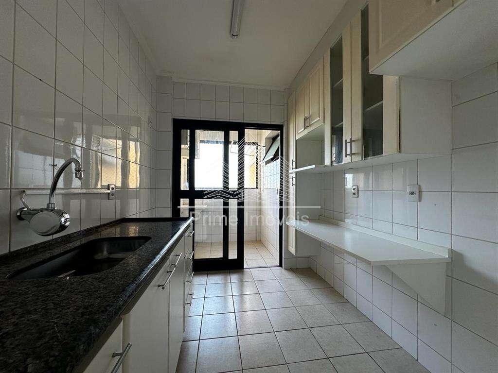 Apartamento para Comprar em Marília no bairro GREEN VALLEY Apartamento para Comprar em Marília no bairro GREEN VALLEY