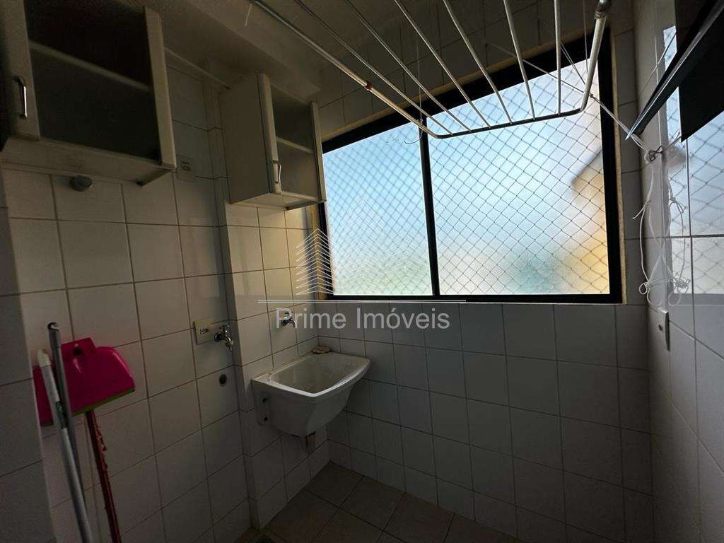 Apartamento para Comprar em Marília no bairro GREEN VALLEY Apartamento para Comprar em Marília no bairro GREEN VALLEY