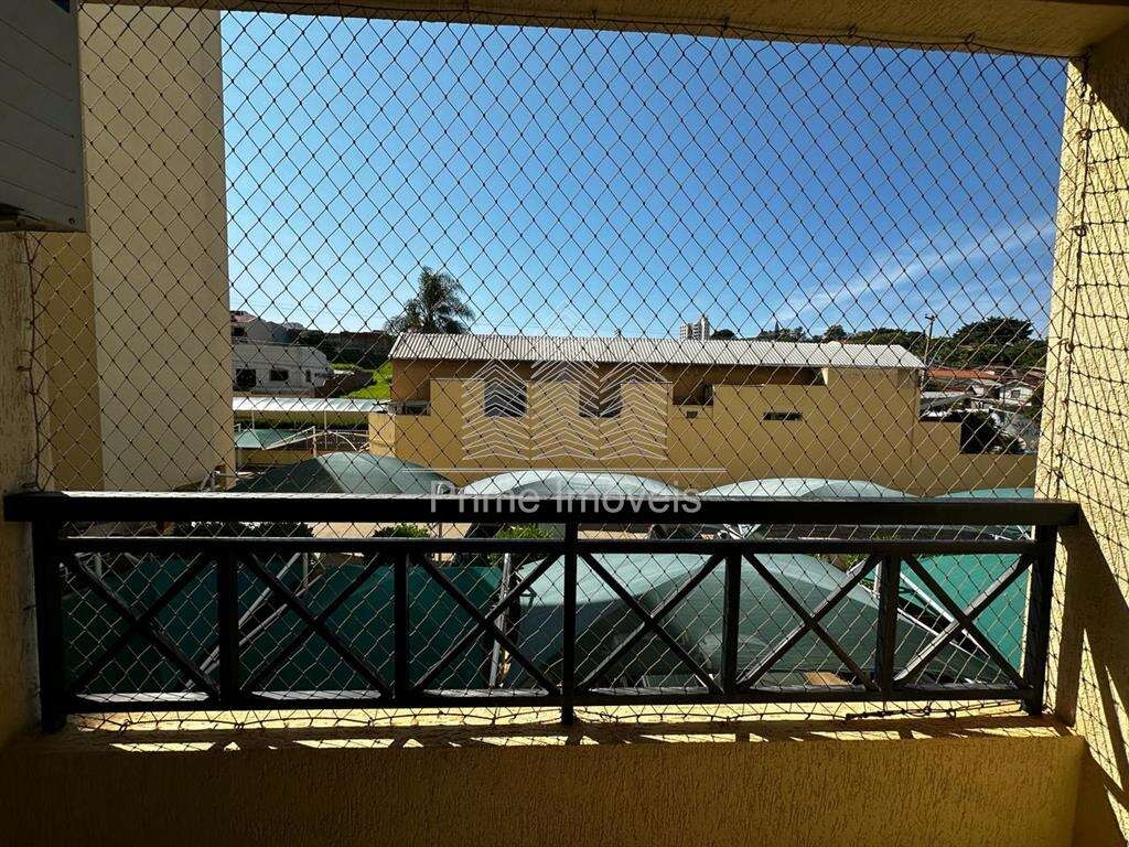 Apartamento para Comprar em Marília no bairro GREEN VALLEY Apartamento para Comprar em Marília no bairro GREEN VALLEY