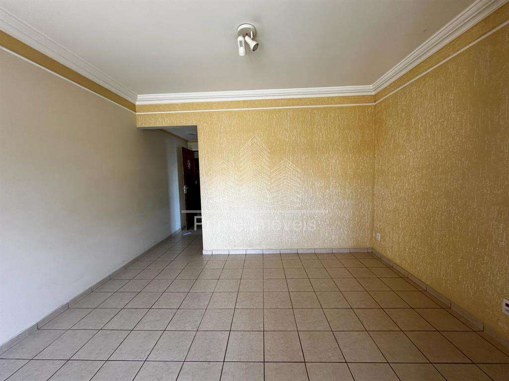 Apartamento para Comprar em Marília no bairro GREEN VALLEY Apartamento para Comprar em Marília no bairro GREEN VALLEY