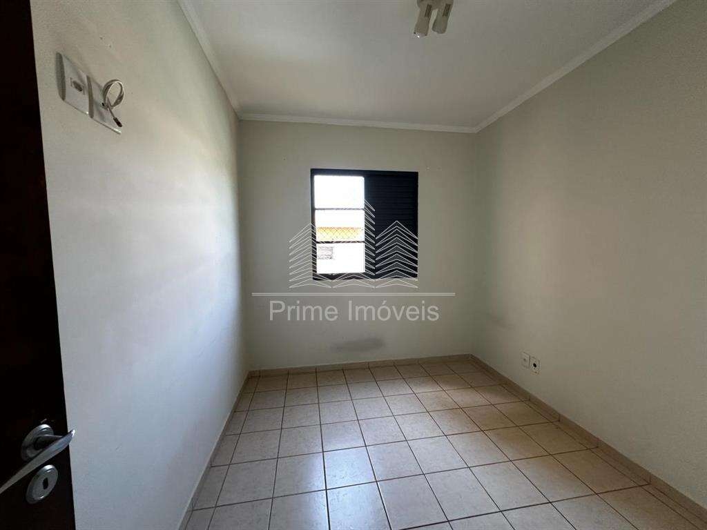 Apartamento para Comprar em Marília no bairro GREEN VALLEY Apartamento para Comprar em Marília no bairro GREEN VALLEY