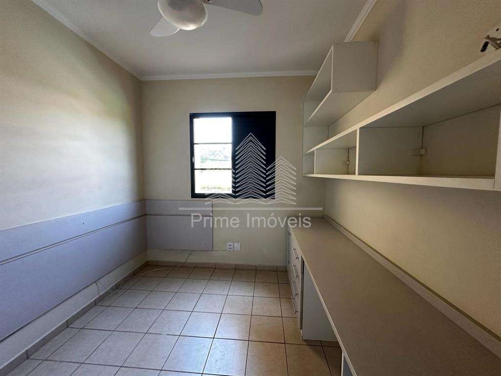 Apartamento para Comprar em Marília no bairro GREEN VALLEY Apartamento para Comprar em Marília no bairro GREEN VALLEY