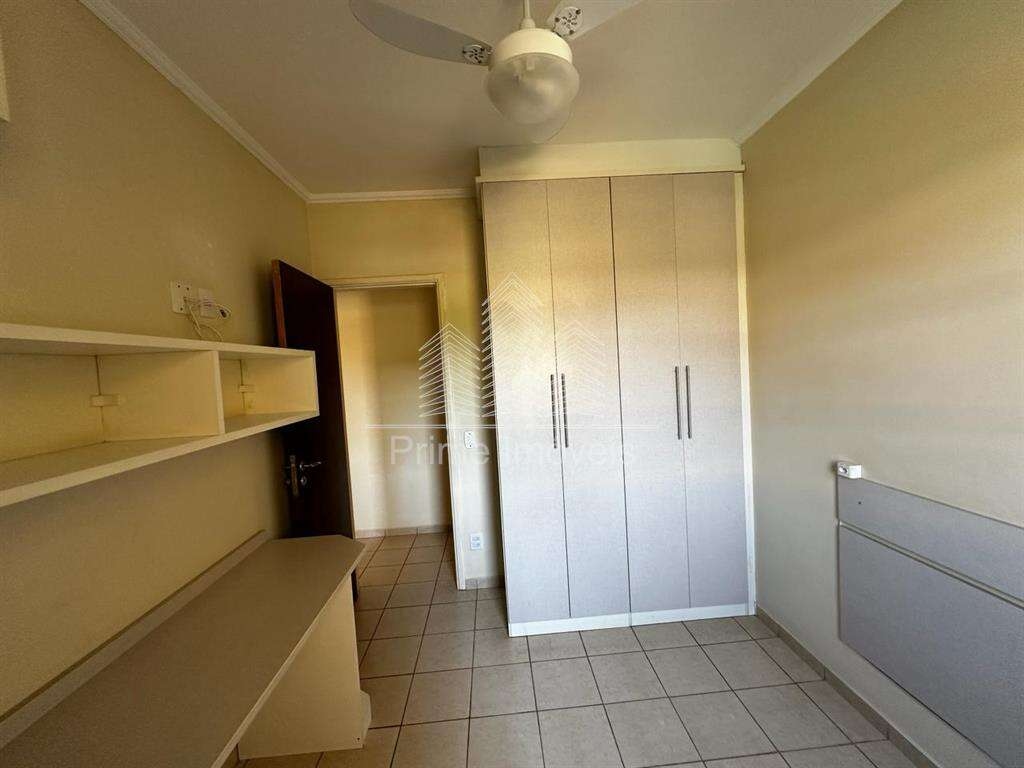 Apartamento para Comprar em Marília no bairro GREEN VALLEY Apartamento para Comprar em Marília no bairro GREEN VALLEY