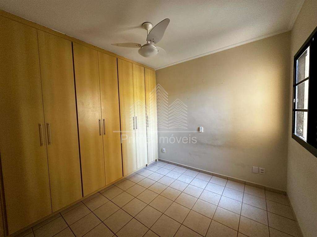 Apartamento para Comprar em Marília no bairro GREEN VALLEY Apartamento para Comprar em Marília no bairro GREEN VALLEY