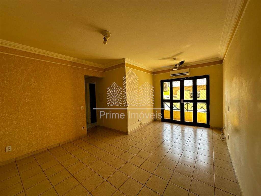 Apartamento para Comprar em Marília no bairro GREEN VALLEY Apartamento para Comprar em Marília no bairro GREEN VALLEY