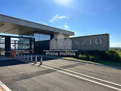 Residencial para Comprar em Marília no bairro JARDIM ESMERALDA Residencial para Comprar em Marília no bairro JARDIM ESMERALDA