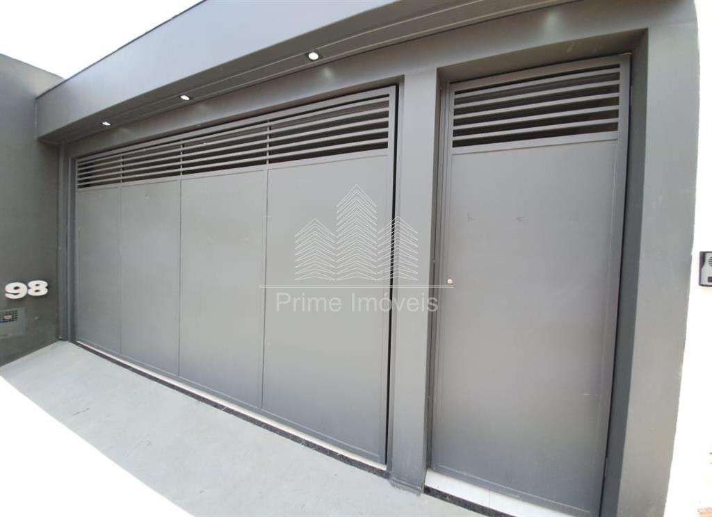 Casa para Comprar em Marília no bairro Jardim Dom Frei Daniel Tomasella Casa para Comprar em Marília no bairro Jardim Dom Frei Daniel Tomasella