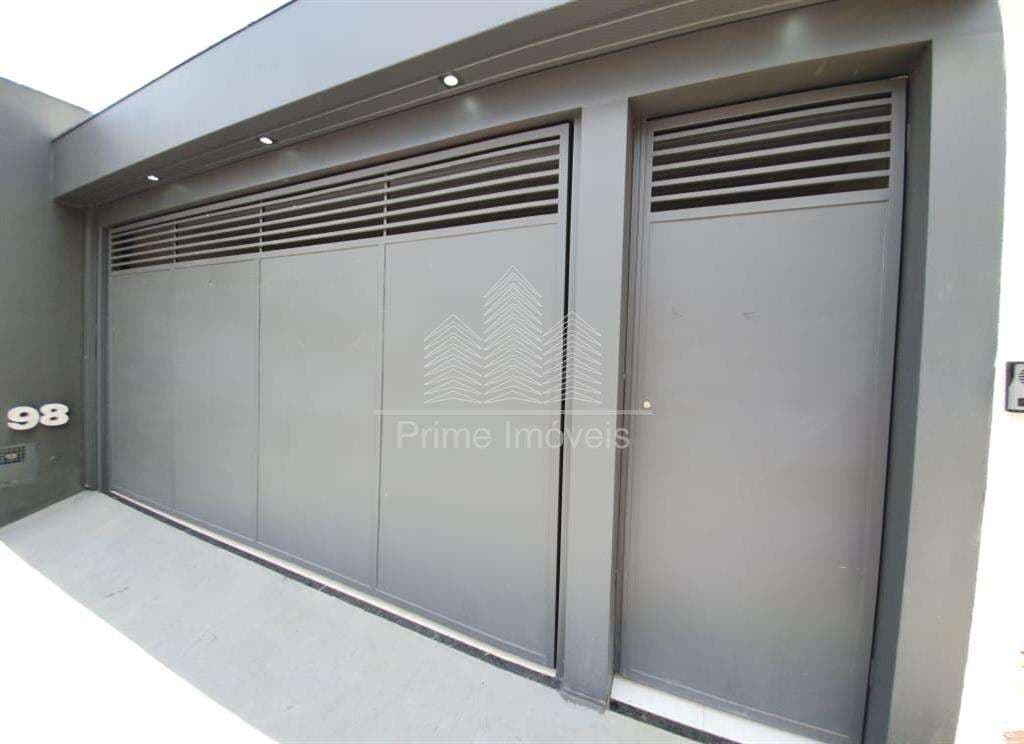 Casa para Comprar em Marília no bairro Jardim Dom Frei Daniel Tomasella