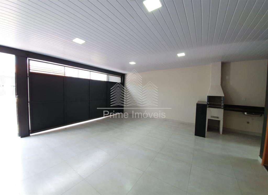 Casa para Comprar em Marília no bairro Jardim Dom Frei Daniel Tomasella