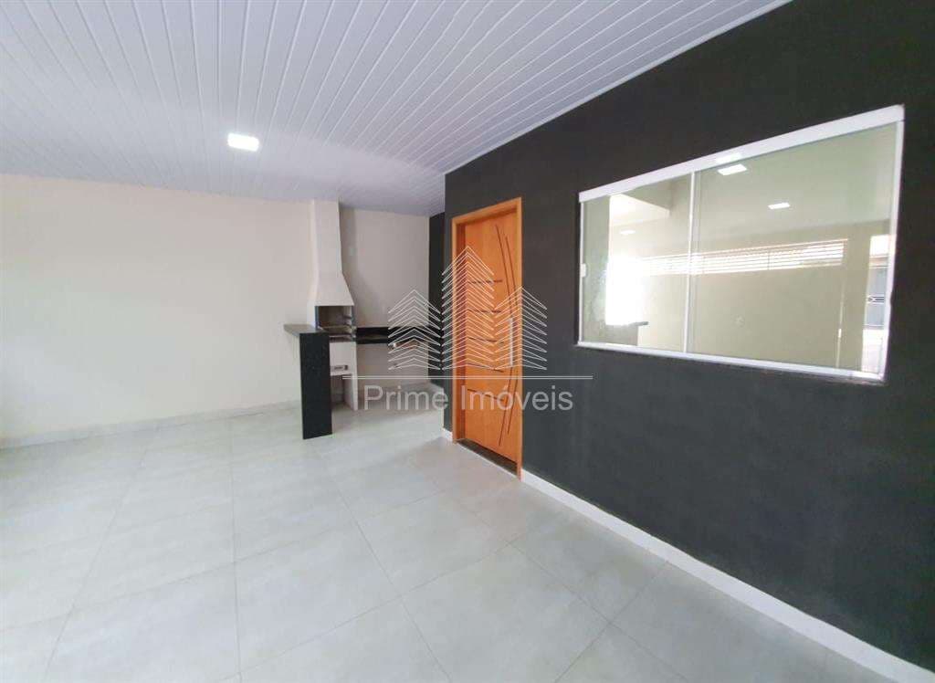 Casa para Comprar em Marília no bairro Jardim Dom Frei Daniel Tomasella