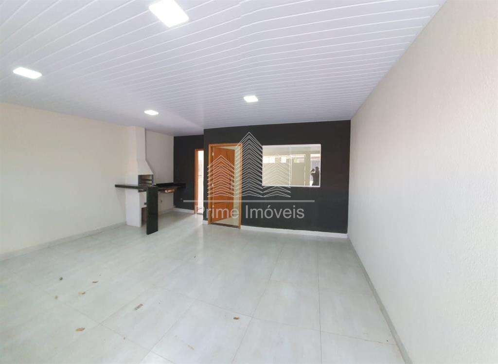 Casa para Comprar em Marília no bairro Jardim Dom Frei Daniel Tomasella Casa para Comprar em Marília no bairro Jardim Dom Frei Daniel Tomasella