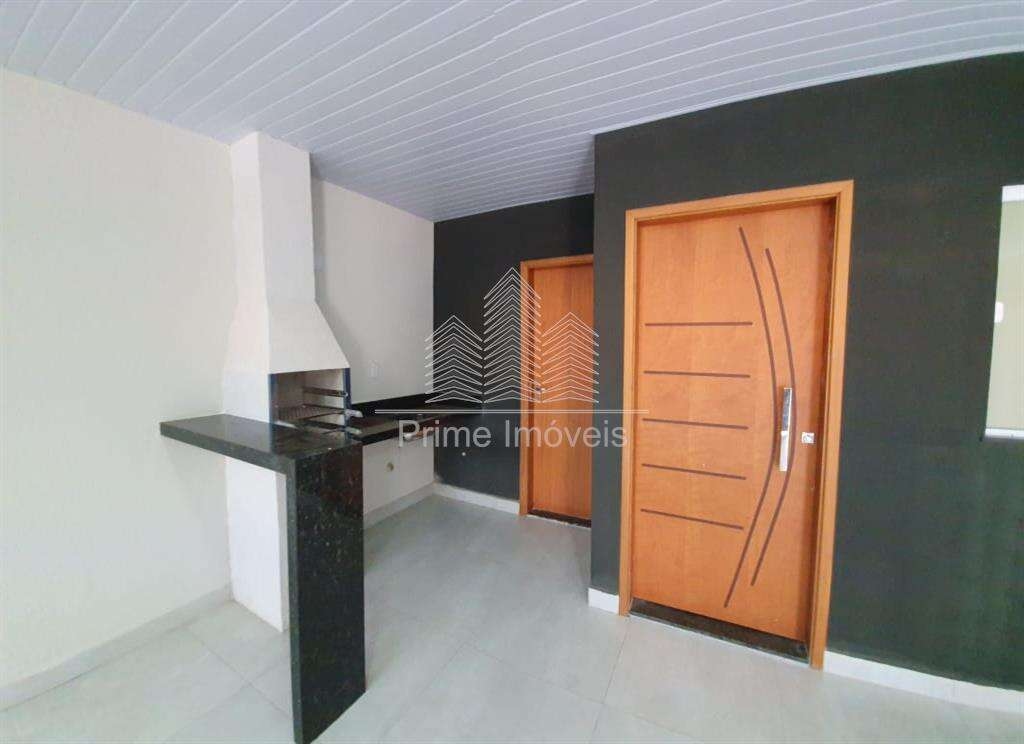 Casa para Comprar em Marília no bairro Jardim Dom Frei Daniel Tomasella Casa para Comprar em Marília no bairro Jardim Dom Frei Daniel Tomasella