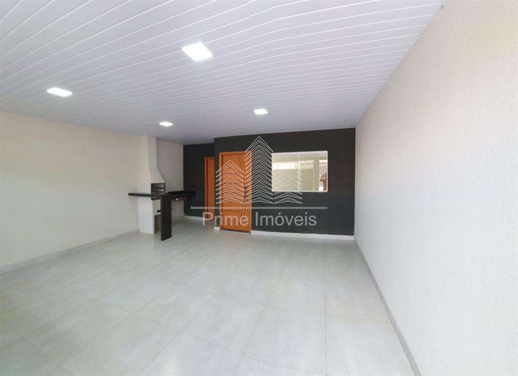 Casa para Comprar em Marília no bairro Jardim Dom Frei Daniel Tomasella Casa para Comprar em Marília no bairro Jardim Dom Frei Daniel Tomasella