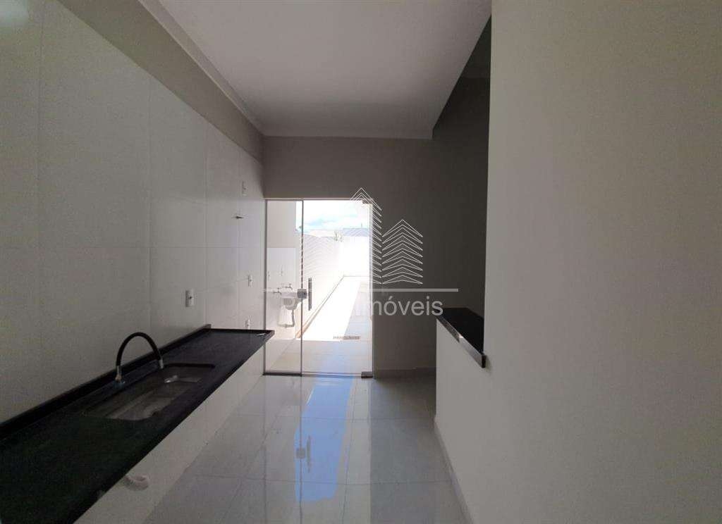 Casa para Comprar em Marília no bairro Jardim Dom Frei Daniel Tomasella Casa para Comprar em Marília no bairro Jardim Dom Frei Daniel Tomasella