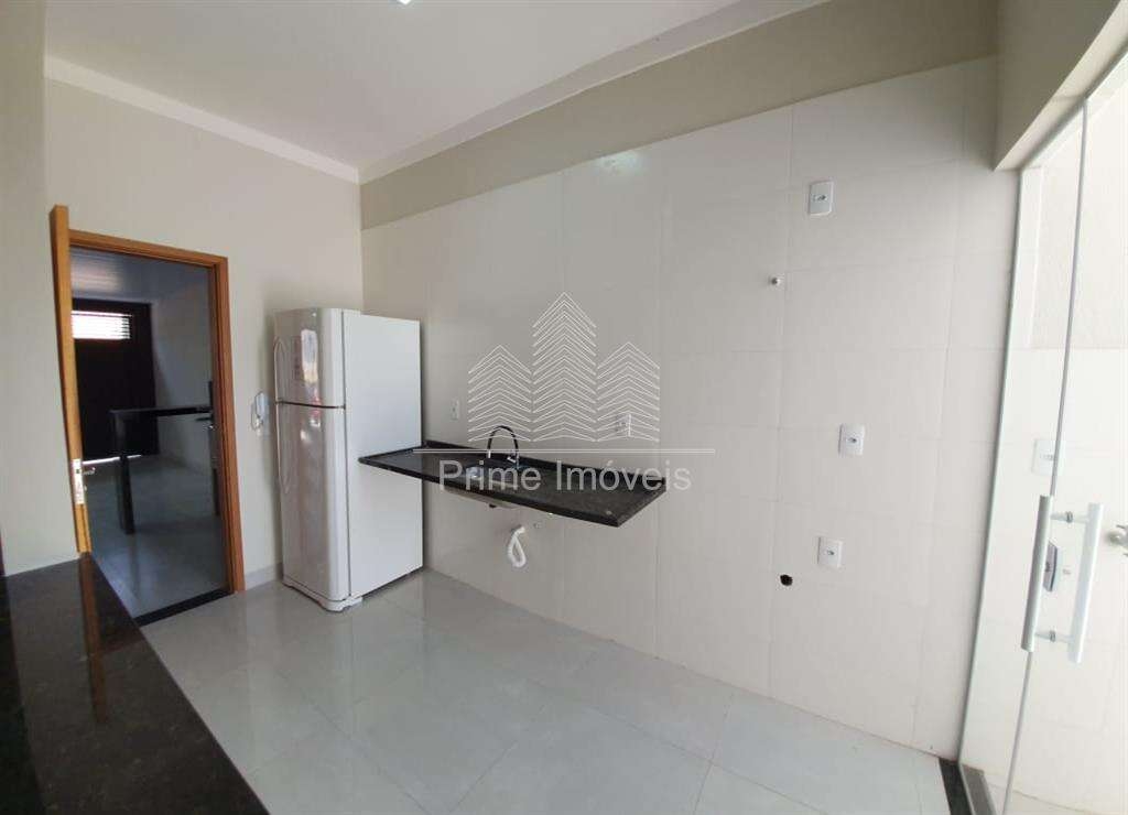 Casa para Comprar em Marília no bairro Jardim Dom Frei Daniel Tomasella Casa para Comprar em Marília no bairro Jardim Dom Frei Daniel Tomasella