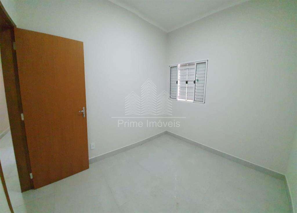 Casa para Comprar em Marília no bairro Jardim Dom Frei Daniel Tomasella Casa para Comprar em Marília no bairro Jardim Dom Frei Daniel Tomasella