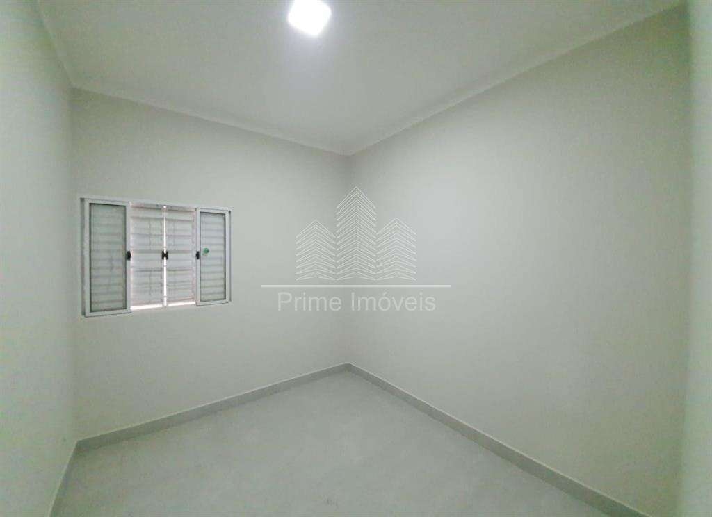 Casa para Comprar em Marília no bairro Jardim Dom Frei Daniel Tomasella Casa para Comprar em Marília no bairro Jardim Dom Frei Daniel Tomasella