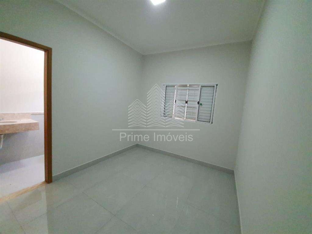 Casa para Comprar em Marília no bairro Jardim Dom Frei Daniel Tomasella Casa para Comprar em Marília no bairro Jardim Dom Frei Daniel Tomasella