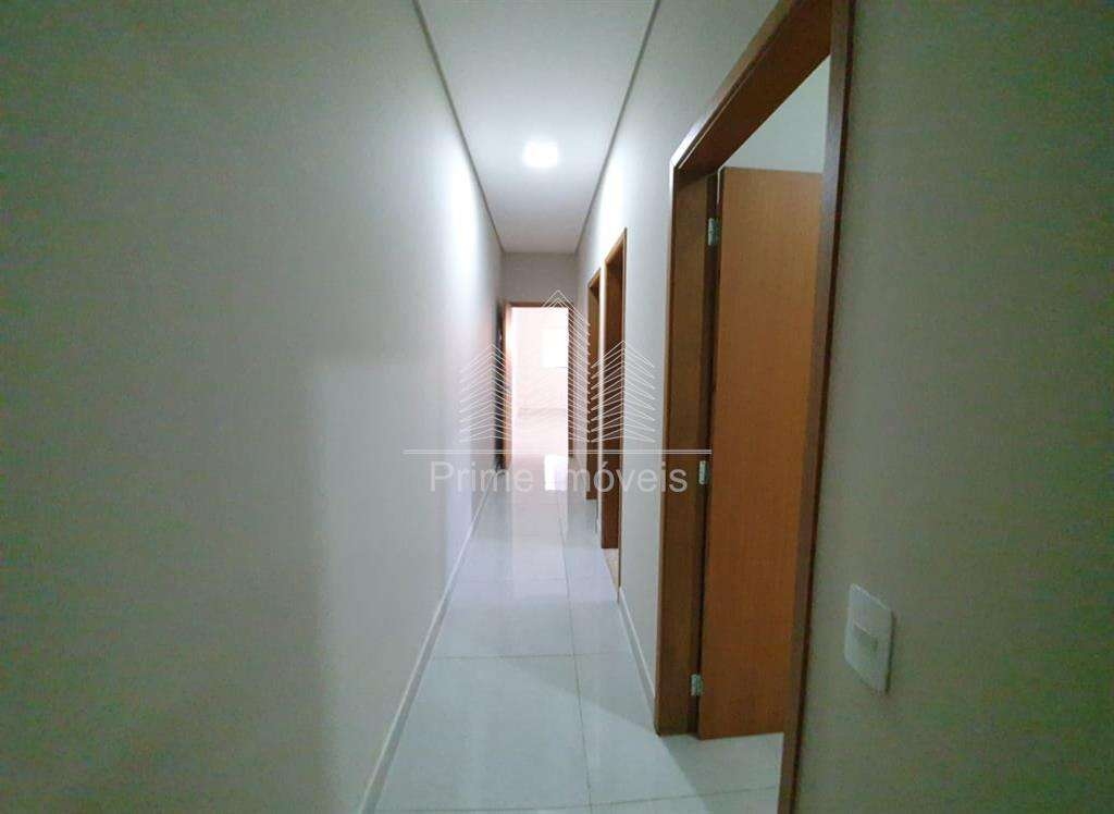 Casa para Comprar em Marília no bairro Jardim Dom Frei Daniel Tomasella Casa para Comprar em Marília no bairro Jardim Dom Frei Daniel Tomasella