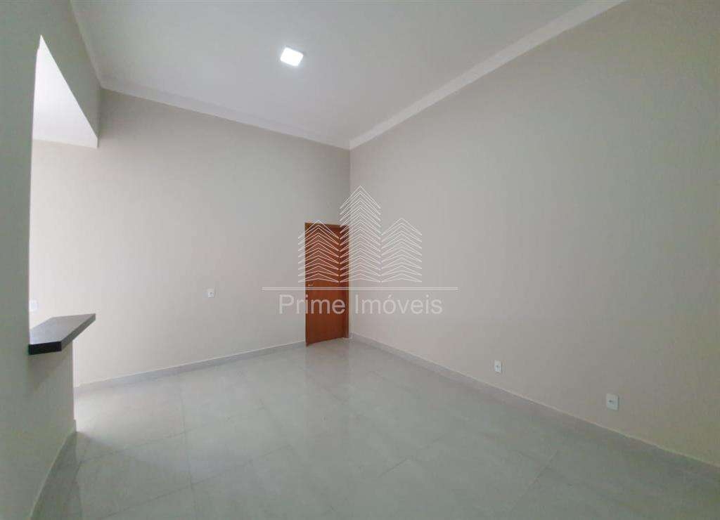 Casa para Comprar em Marília no bairro Jardim Dom Frei Daniel Tomasella Casa para Comprar em Marília no bairro Jardim Dom Frei Daniel Tomasella