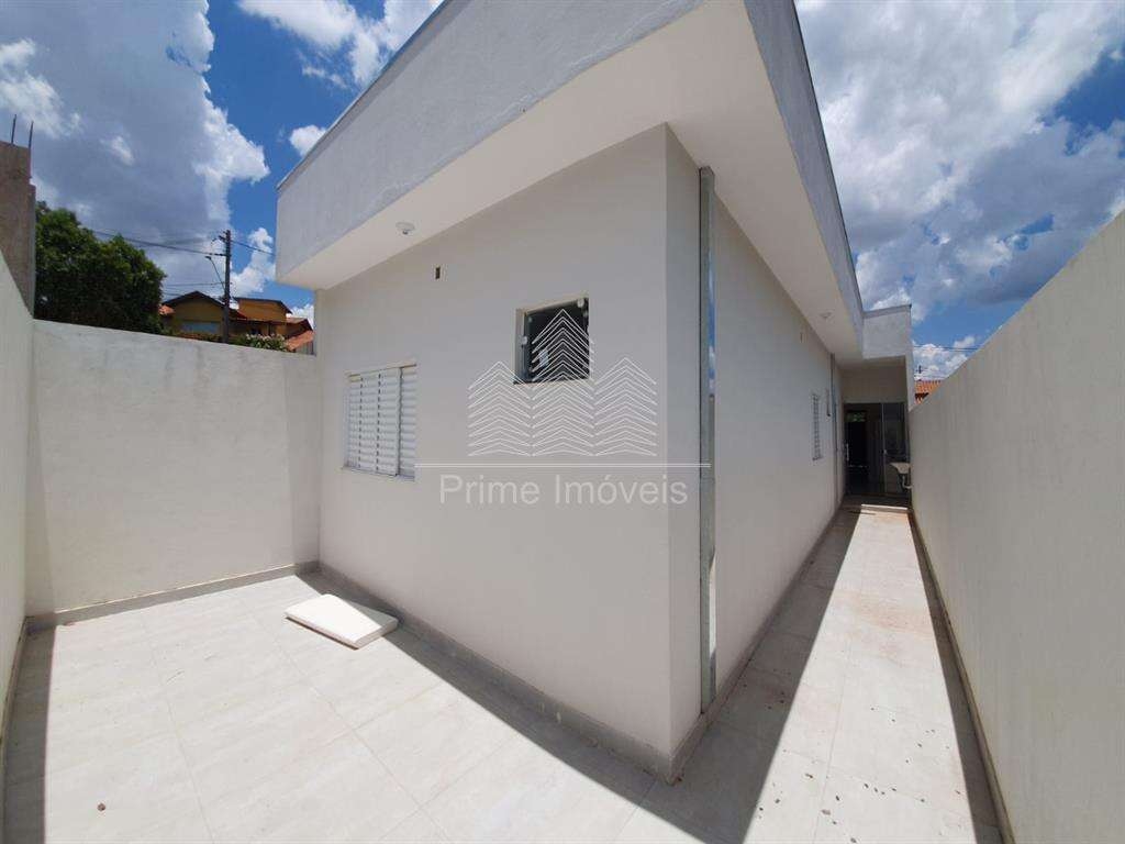 Casa para Comprar em Marília no bairro Jardim Dom Frei Daniel Tomasella Casa para Comprar em Marília no bairro Jardim Dom Frei Daniel Tomasella