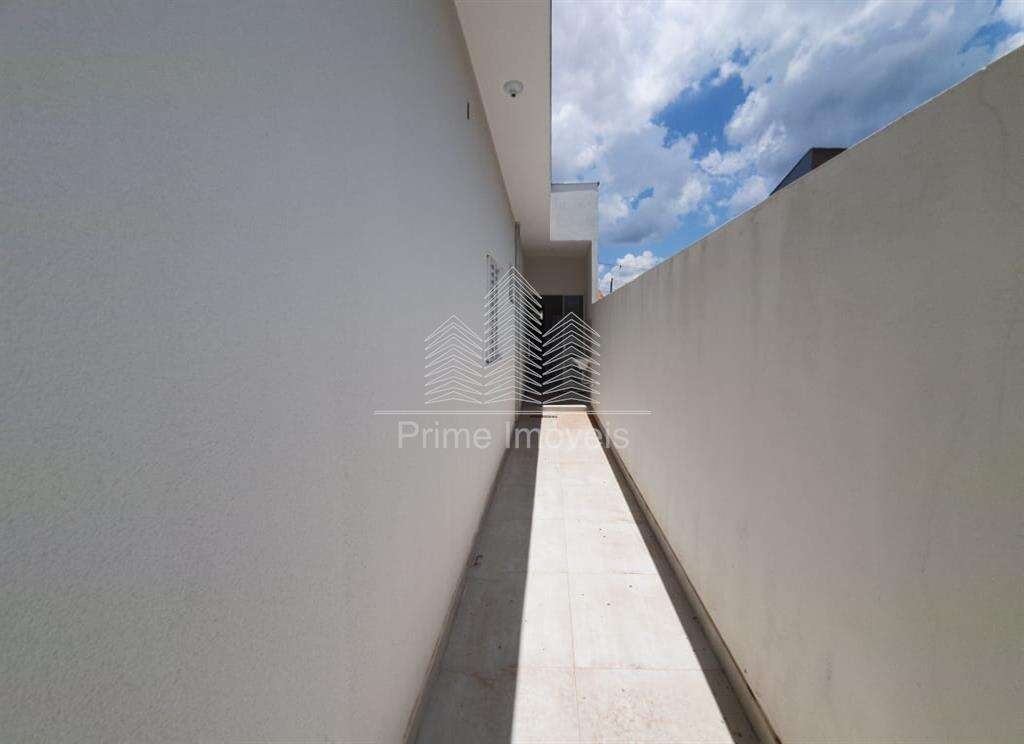 Casa para Comprar em Marília no bairro Jardim Dom Frei Daniel Tomasella Casa para Comprar em Marília no bairro Jardim Dom Frei Daniel Tomasella