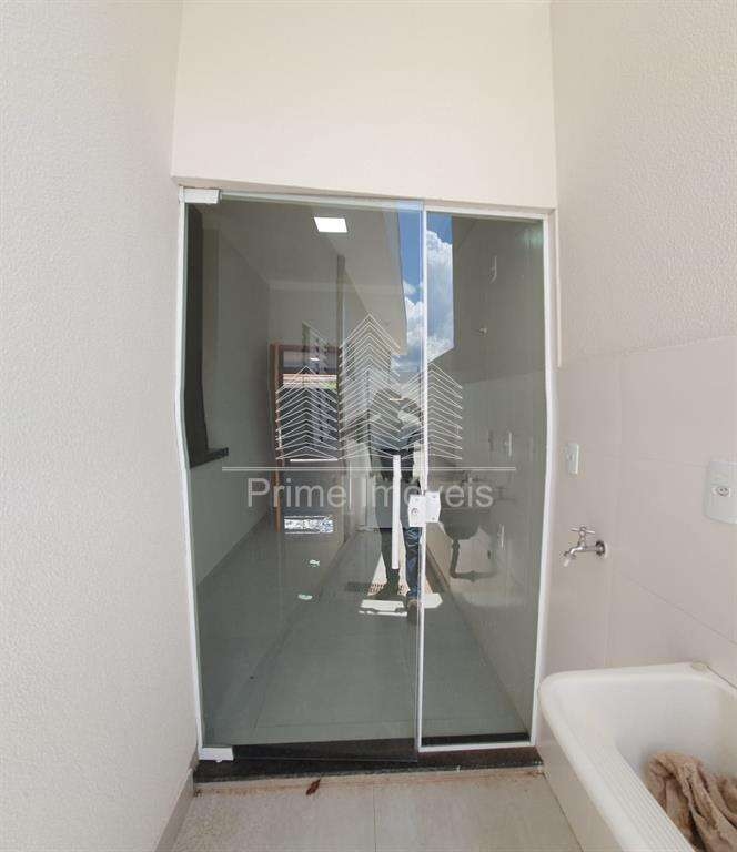 Casa para Comprar em Marília no bairro Jardim Dom Frei Daniel Tomasella Casa para Comprar em Marília no bairro Jardim Dom Frei Daniel Tomasella